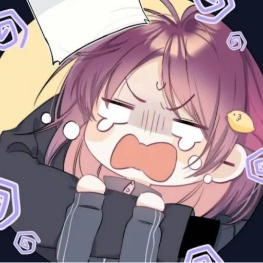 ㅤㅤㅤㅤㅤㅤ𝜗ৎ — 52