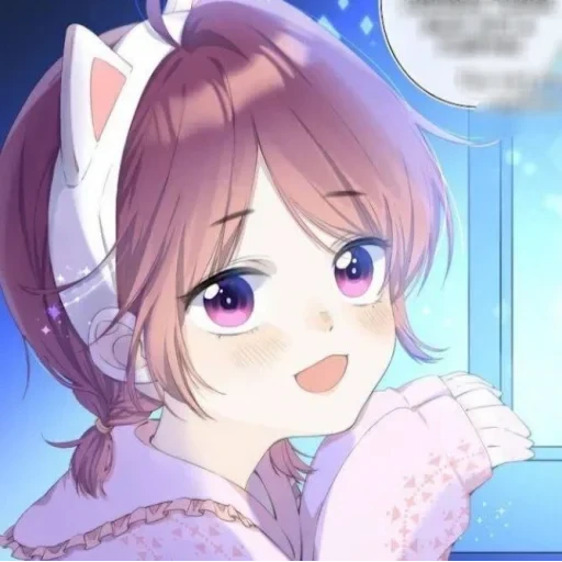 ㅤㅤㅤㅤㅤㅤ𝜗ৎ — 53