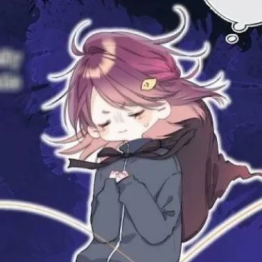 ㅤㅤㅤㅤㅤㅤ𝜗ৎ — 54