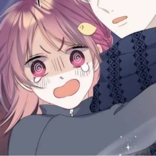 ㅤㅤㅤㅤㅤㅤ𝜗ৎ — 55