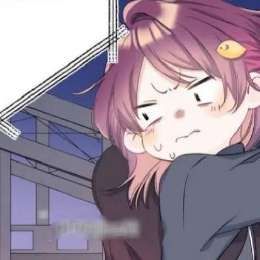 ㅤㅤㅤㅤㅤㅤ𝜗ৎ — 56