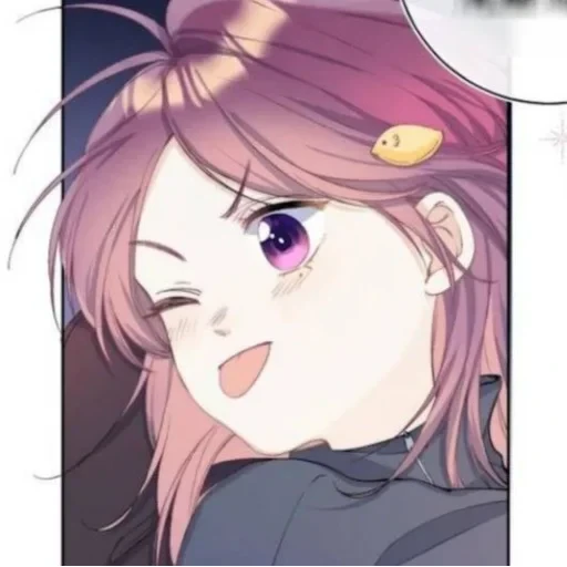 ㅤㅤㅤㅤㅤㅤ𝜗ৎ — 57