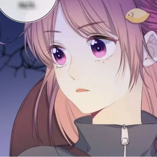 ㅤㅤㅤㅤㅤㅤ𝜗ৎ — 58