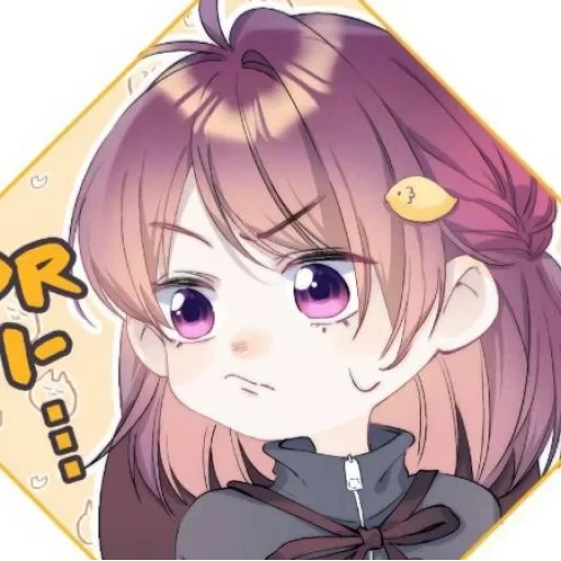 ㅤㅤㅤㅤㅤㅤ𝜗ৎ — 59