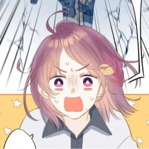 ㅤㅤㅤㅤㅤㅤ𝜗ৎ — 7