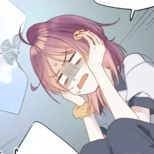 ㅤㅤㅤㅤㅤㅤ𝜗ৎ — 8