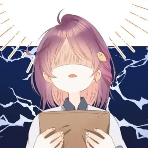 ㅤㅤㅤㅤㅤㅤ𝜗ৎ — 9