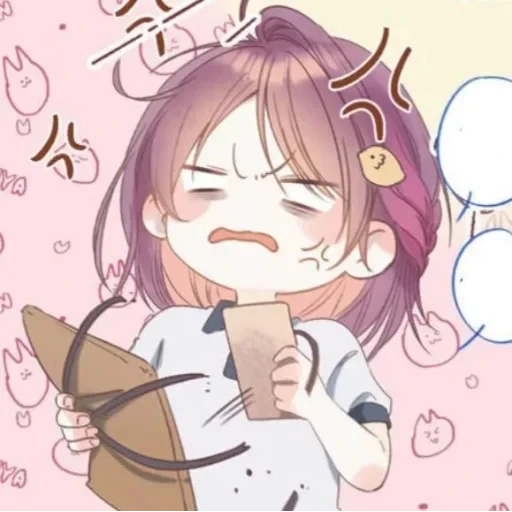 ㅤㅤㅤㅤㅤㅤ𝜗ৎ — 10