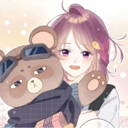 ㅤㅤㅤㅤㅤㅤ𝜗ৎ