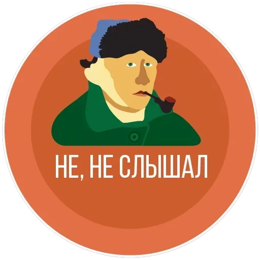 vigroup.ru — 2