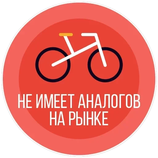 vigroup.ru — 11
