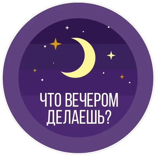 vigroup.ru — 12