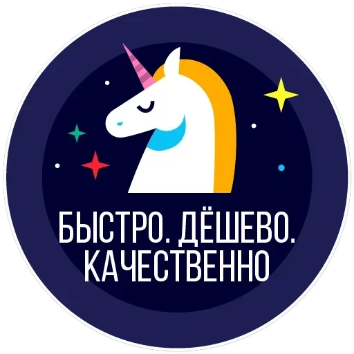 vigroup.ru — 14