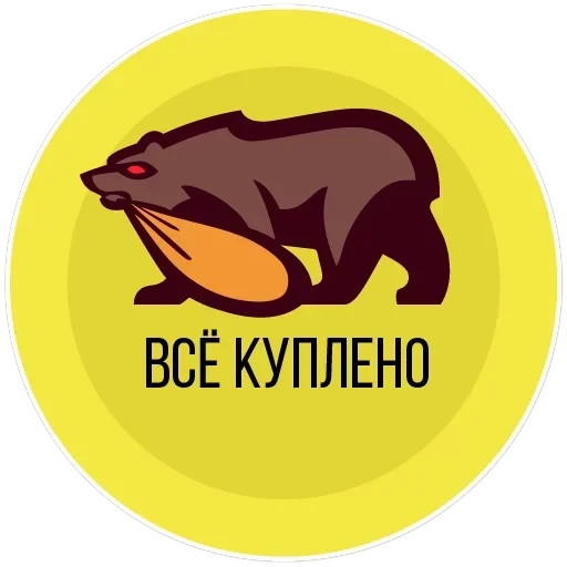 vigroup.ru — 15