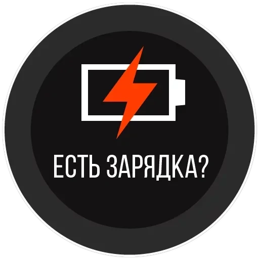 vigroup.ru — 16