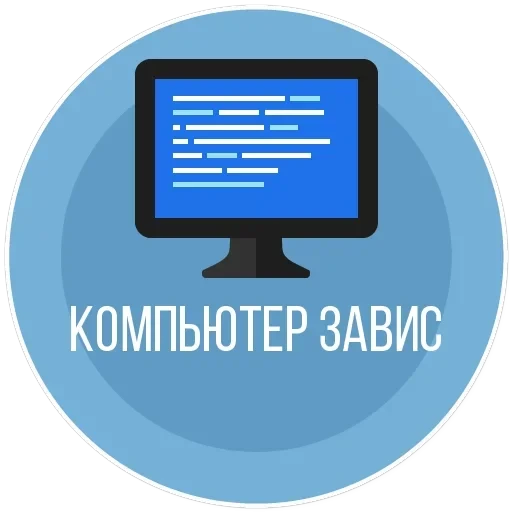vigroup.ru — 17