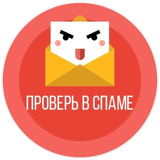 vigroup.ru — 18