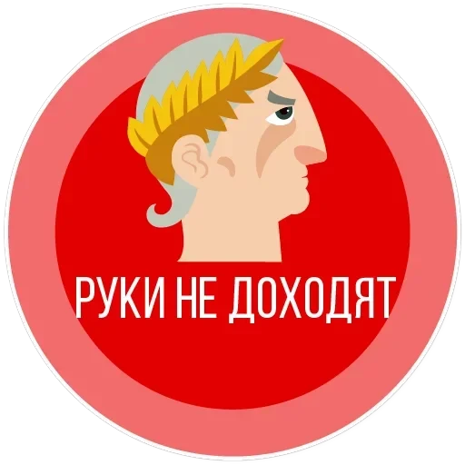 vigroup.ru — 3