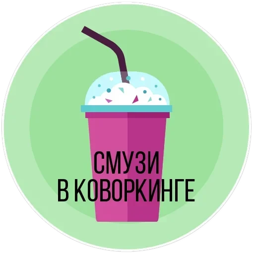 vigroup.ru — 4