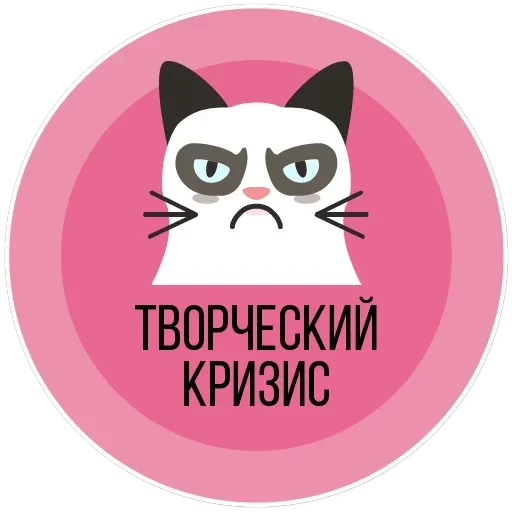 vigroup.ru — 5