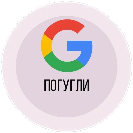 vigroup.ru — 6