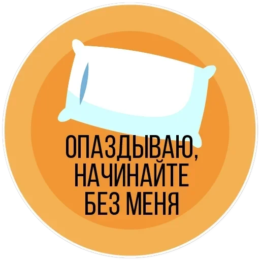 vigroup.ru — 7