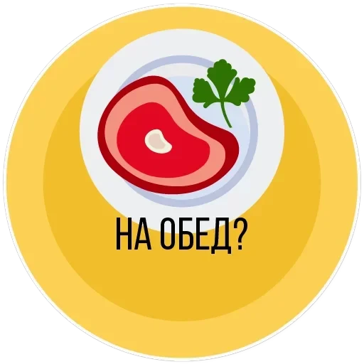 vigroup.ru — 8