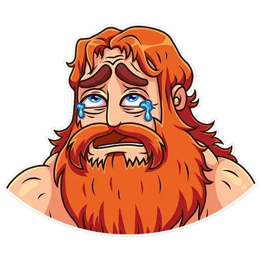 Viking — 22