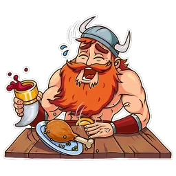 Viking
