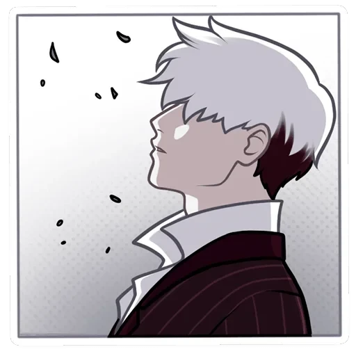 Виктор — 20