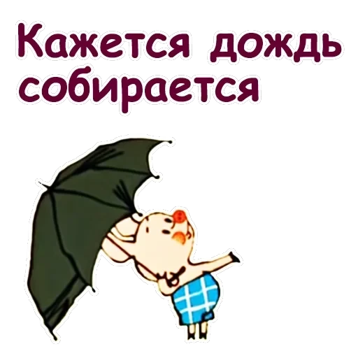 Винни Пух-1 — 25