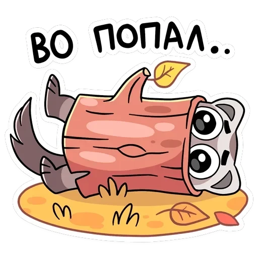 Винс — 29