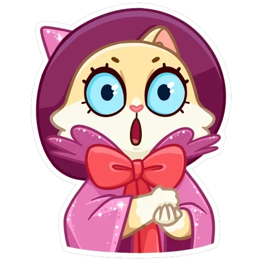 Виолетта — 24