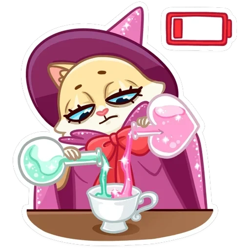 Виолетта — 29