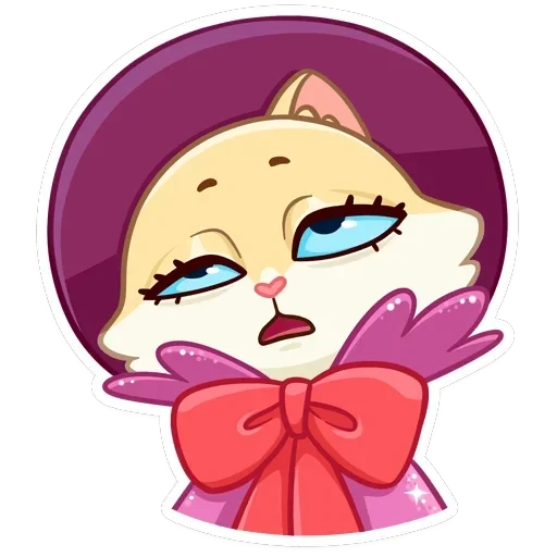 Виолетта — 39