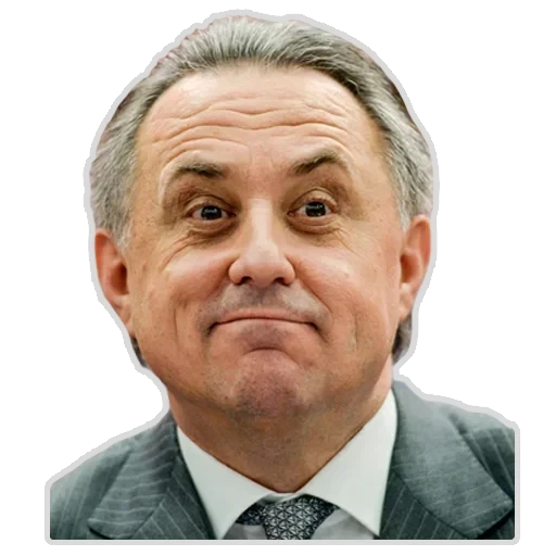 Vitaly — 1