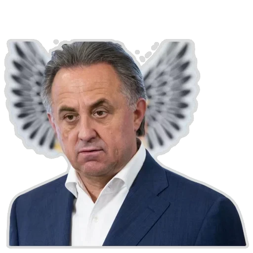 Vitaly — 3