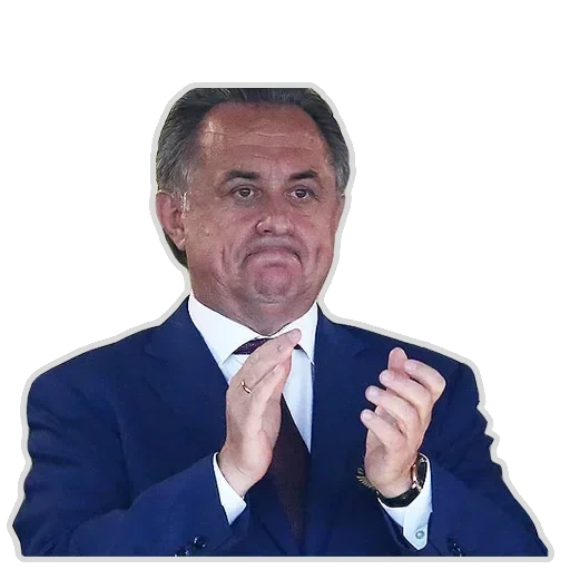 Vitaly — 8