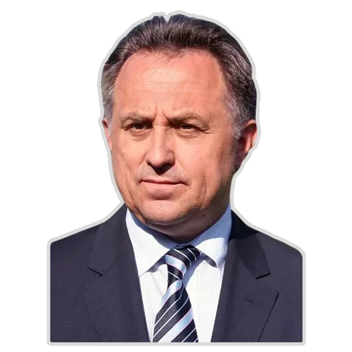 Vitaly — 9