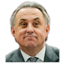 Vitaly