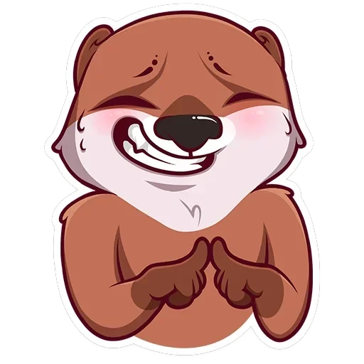 Виви и Уттер — 23