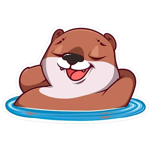 Виви и Уттер — 27