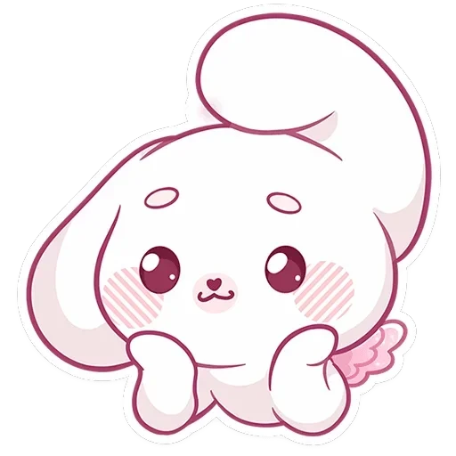 Виви — 38