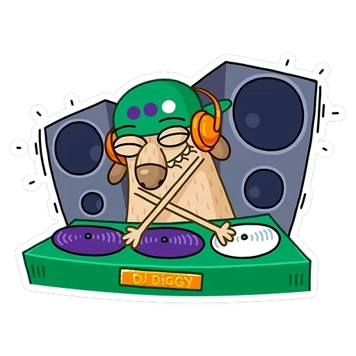 VK Fest 2018 — 6