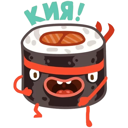 Вкусная команда — 12