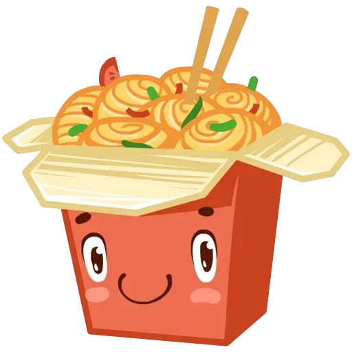 Вкусная команда — 15