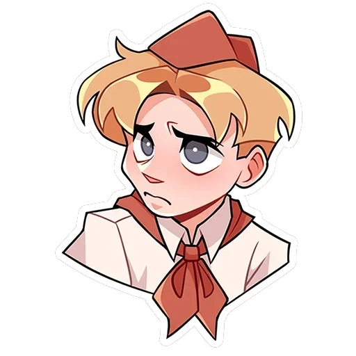 Владик — 28