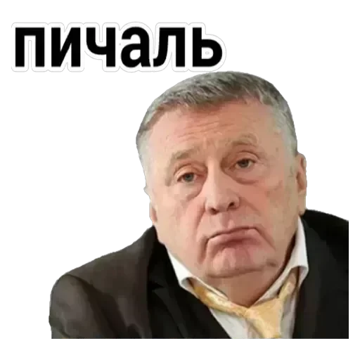Vladimir — 16