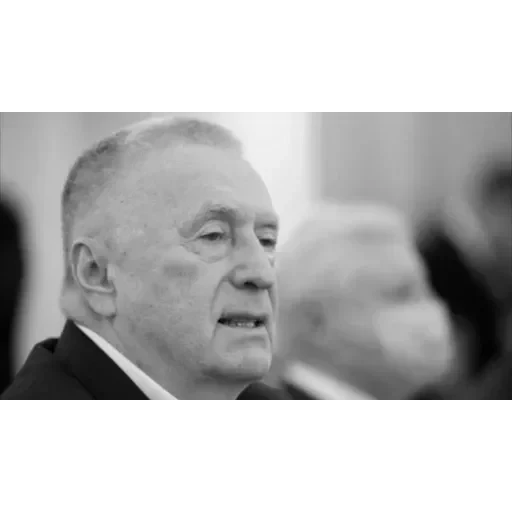 Vladimir — 20