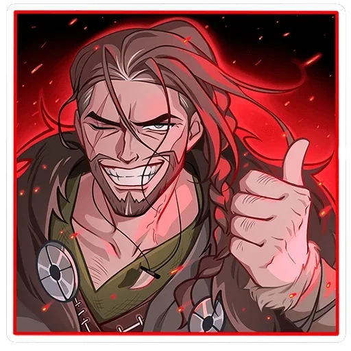 Владимир — 2